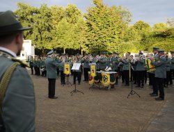 100 jahre mk_dsc4884